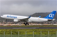 Daniel Santos Batista - Canary Islands Spotting. Click to see full size photo