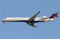 Gabriele Fontana - Tuscan Aviation. Click to see full size photo