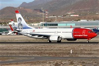 Alfonso Sols - Asociacin Canary Islands Spotting. Haz click para ampliar