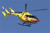 Florencio Martn Melin - Lanzarote Spotters. Haz click para ampliar