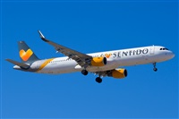 ©Saimon J Rodriguez - Canary Islands Spotting. Click to see full size photo ©Saimon J Rodriguez - Canary Islands Spotting. Click to see full size photo