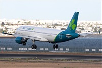 Adrin Alonso Lemes - Lanzarote Spotters. Click to see full size photo
