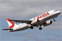Florencio Martn Melin - Lanzarote Spotters. Click to see full size photo