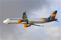 Miguel A. gueda Rguez.  (CANARY ISLANDS SPOTTING). Click to see full size photo