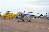Joaqun Bueno Daza -Aire. org / Airbus DS fans group. Click to see full size photo