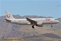 ©J. Victor Vega-Gran Canaria Spotters. Click to see full size photo ©J. Victor Vega-Gran Canaria Spotters. Click to see full size photo