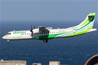 ©Adolfo Bento - Gran Canaria Spotters. Click to see full size photo ©Adolfo Bento - Gran Canaria Spotters. Click to see full size photo