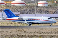 Photography JC la Palma. Click to see full size photo