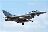 J. Victor Vega-Gran Canaria Spotters. Click to see full size photo
