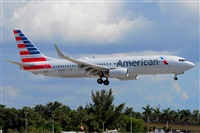 Miguel A. gueda Rguez.  (CANARY ISLANDS SPOTTING). Haz click para ampliar