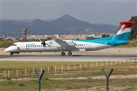 Guillermo Garca del Alamo. Click to see full size photo