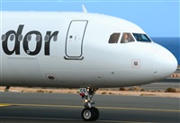 Alejandro H.L - Gran Canaria Spotters. Click to see full size photo