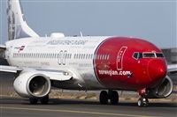 Florencio Martn Melin - Lanzarote Spotters. Click to see full size photo