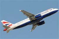 Gabriele Fontana - Tuscan Aviation. Click to see full size photo