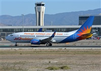 Joaqun Bueno Daza -Aire. org / Airbus DS fans group. Click to see full size photo