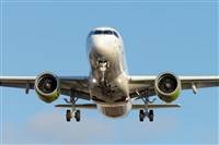 Ramon Jordi. Click to see full size photo
