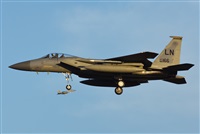 J. Victor Vega-Gran Canaria Spotters. Click to see full size photo