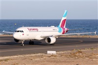 Adrin Alonso Lemes - Lanzarote Spotters. Click to see full size photo