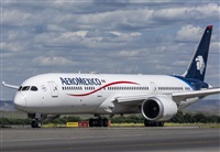 Oriol-Spotters Barcelona-El Prat. Click to see full size photo