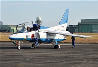 Joaqun Bueno Daza -Aire. org / Airbus DS fans group. Click to see full size photo