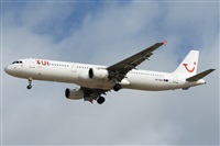 Florencio Martn Melin - Lanzarote Spotters. Click to see full size photo