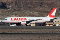 Alfonso Sols - Asociacin Canary Islands Spotting. Click to see full size photo