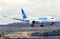Alejandro Valero - LEVC Spotters. Click to see full size photo