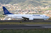 Adrin Alonso Lemes - Lanzarote Spotters. Click to see full size photo