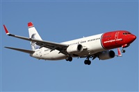 Alfonso Sols - Asociacin Canary Islands Spotting. Click to see full size photo