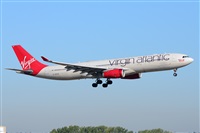 Miguel A. gueda Rguez.  (CANARY ISLANDS SPOTTING). Click to see full size photo