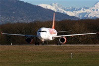 La Roche Spotters. Click to see full size photo