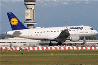 Gabriele Fontana - Tuscan Aviation. Haz click para ampliar