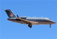 Alejandro H.L - Gran Canaria Spotters. Click to see full size photo