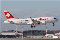 Gabriele Fontana - Tuscan Aviation. Click to see full size photo