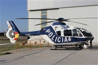 Luis Martn Garcia. AIRE.org. Click to see full size photo