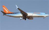 ©Francisco Garcia Romero - LPA. Spotter.. Click to see full size photo ©Francisco Garcia Romero - LPA. Spotter.. Click to see full size photo