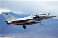 Florencio Martn Melin - Lanzarote Spotters. Click to see full size photo