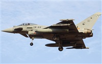 Francisco Garcia Romero - LPA. Spotter.. Click to see full size photo