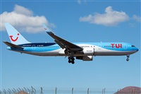Florencio Martn Melin - Lanzarote Spotters. Click to see full size photo