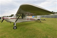 John Mellor. Click to see full size photo