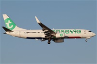 Jorge Medina - Spotters Barcelona - El Prat. Click to see full size photo