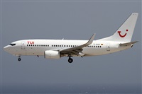 Alfonso Sols - Asociacin Canary Islands Spotting. Click to see full size photo