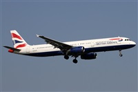 Alfonso Sols - Asociacin Canary Islands Spotting. Click to see full size photo