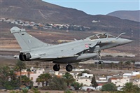 J. Victor Vega-Gran Canaria Spotters. Click to see full size photo