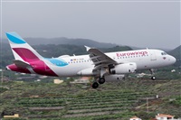 ©Luis Rguez - La Palma Spotting. Click to see full size photo ©Luis Rguez - La Palma Spotting. Click to see full size photo