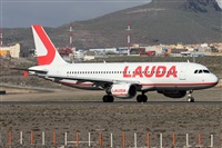 Alfonso Sols - Asociacin Canary Islands Spotting. Haz click para ampliar