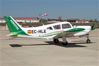EC-ISM. Click to see full size photo