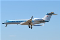 Manuel Zarallo - Spotters Bcn-El Prat. Haz click para ampliar