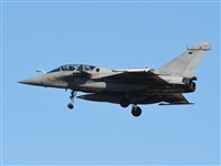 J. Victor Vega-Gran Canaria Spotters. Click to see full size photo