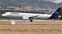 ©José Luis Moreno Menjíbar - Plane Spotter Freelance. Click to see full size photo ©José Luis Moreno Menjíbar - Plane Spotter Freelance. Click to see full size photo